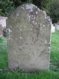 image of grave number 456502